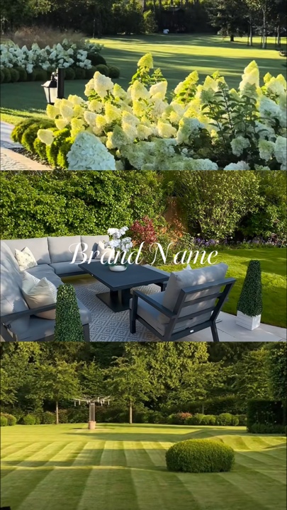 Gardening