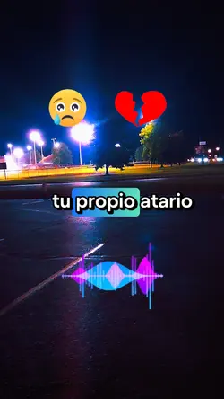 mi alma de luto
