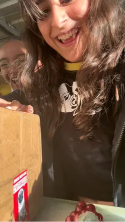 Pomnibubus unboxin