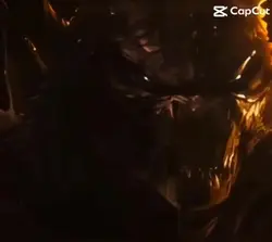 Godzill