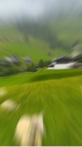 Yeni şablon 