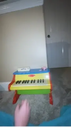 Piano music!!