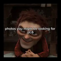 photos for you pt.5