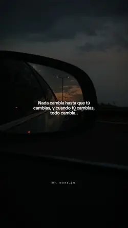 Motivación tu puedes