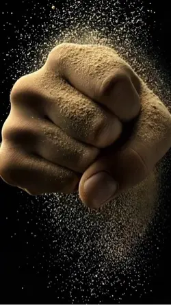 3D Livewallpaper
