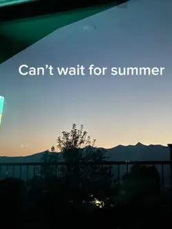 Summer
