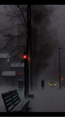 چی بخت دی واړې 🫀