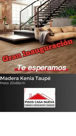 Negocios Citla