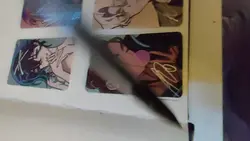 art tutorial!!