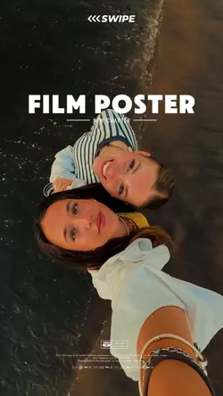 Film Poster