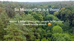 MissouriTok