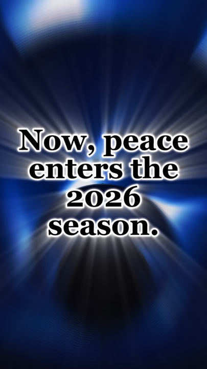 Letztes Jahr 2025