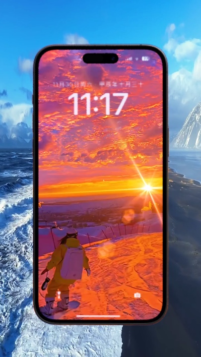 Tendance Tiktok