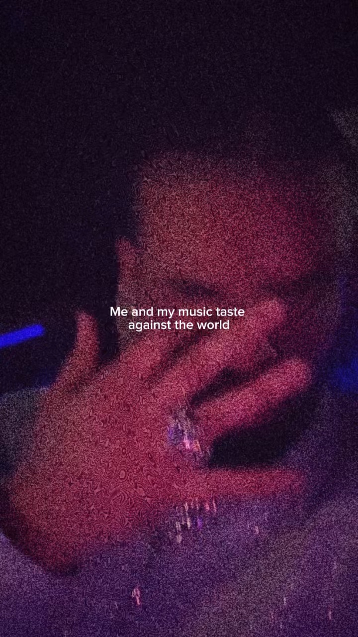 Gusto musical 