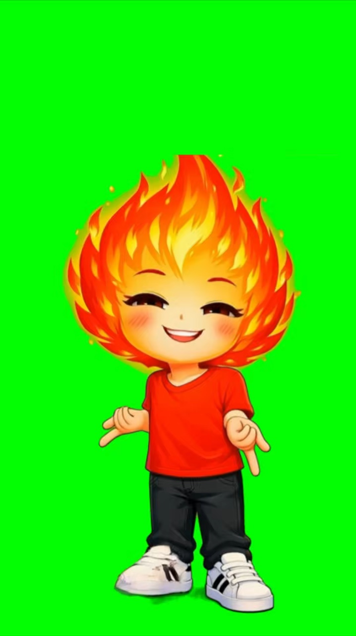 Macarena