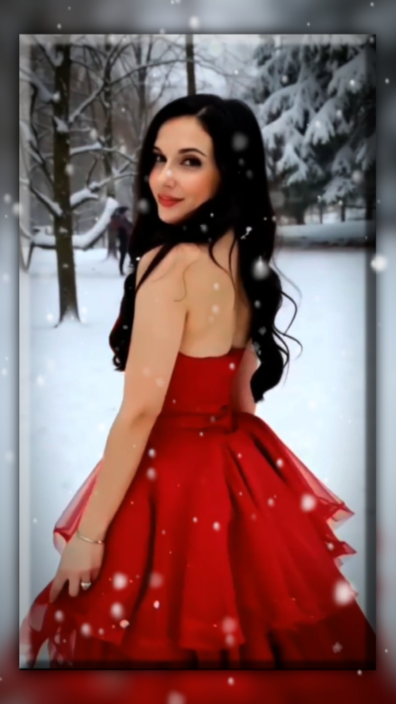 Nieve SF3