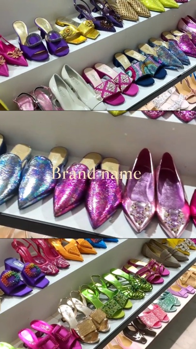 Sepatu