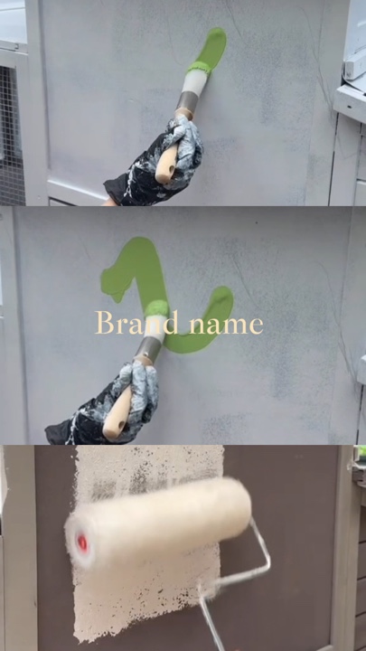 DIY