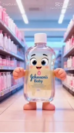 Ai oil