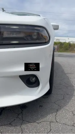 Automotive 