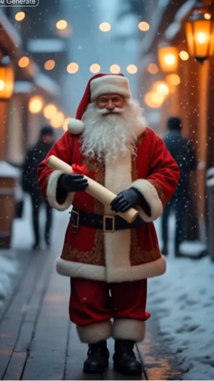 🎅🌲산타🌲🎅