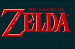 Zelda