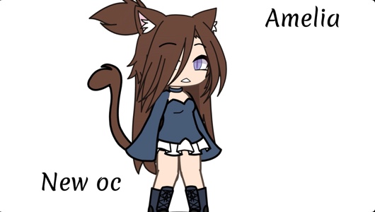 NUEVO OC 