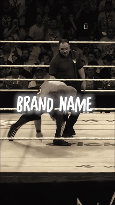 Wwe