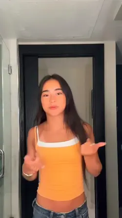 lipsync