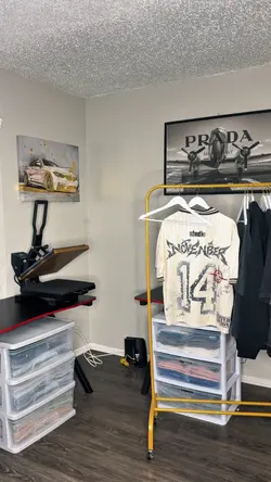 Streetwear 