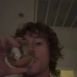 JORDAN HUXHOLD💗💗💗