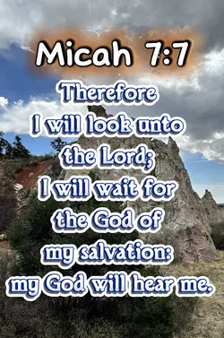Bible verse 