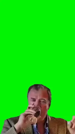 how was ur work week