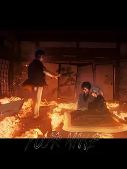 Muzan Edit