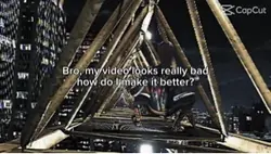 Spider man