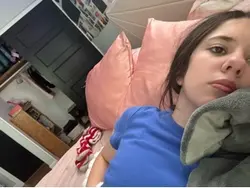 Billie Eilish TikTok