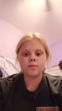 Acting Challenge!