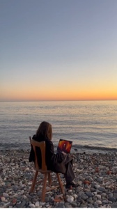 Cover Picture