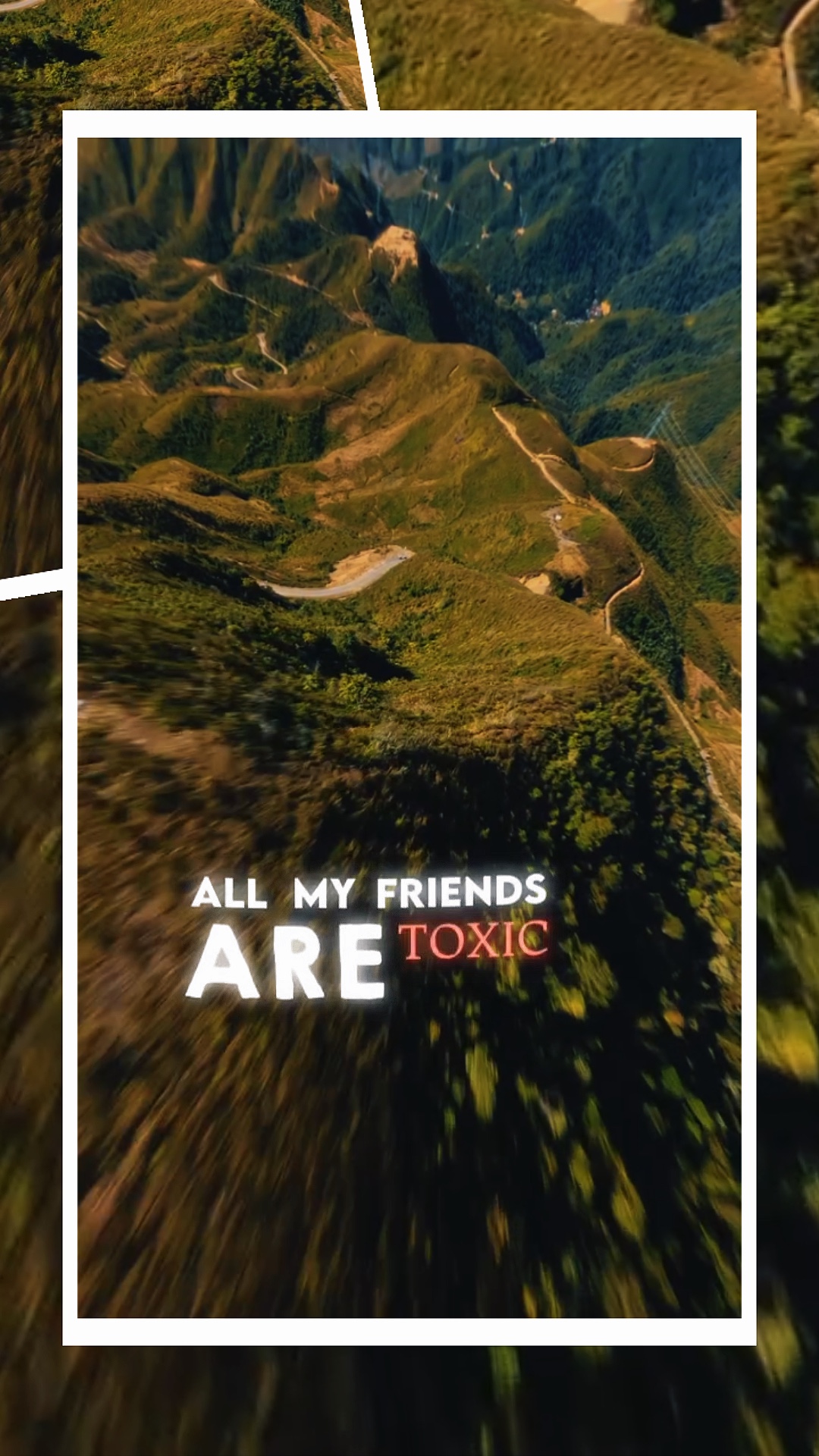 Bagong Template 