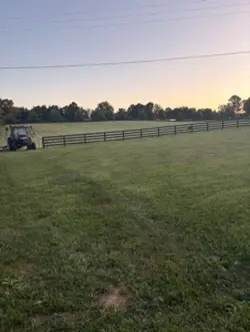 Farm