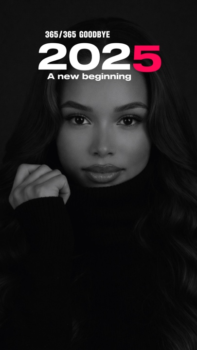 새로운 시작 
