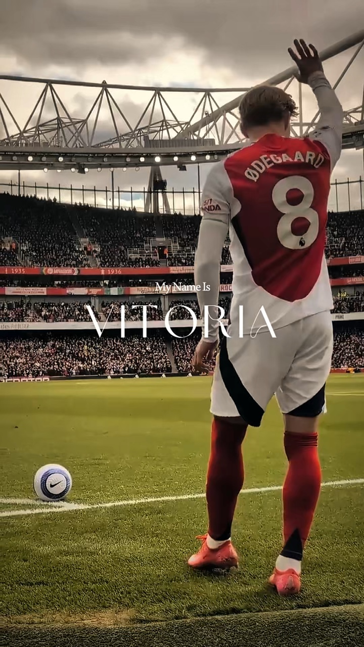 Sepak bola