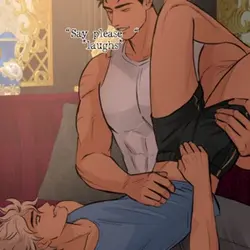 Osora x arias 🥹🥺