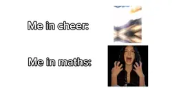I js don’t do math