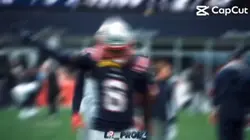 Football edits