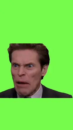 Spider-Man Norman 