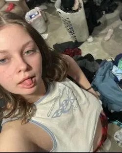 👅pete davidson rodri