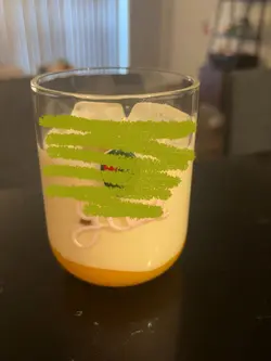 Draw my matcha!