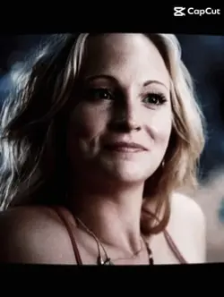 #team klaroline 