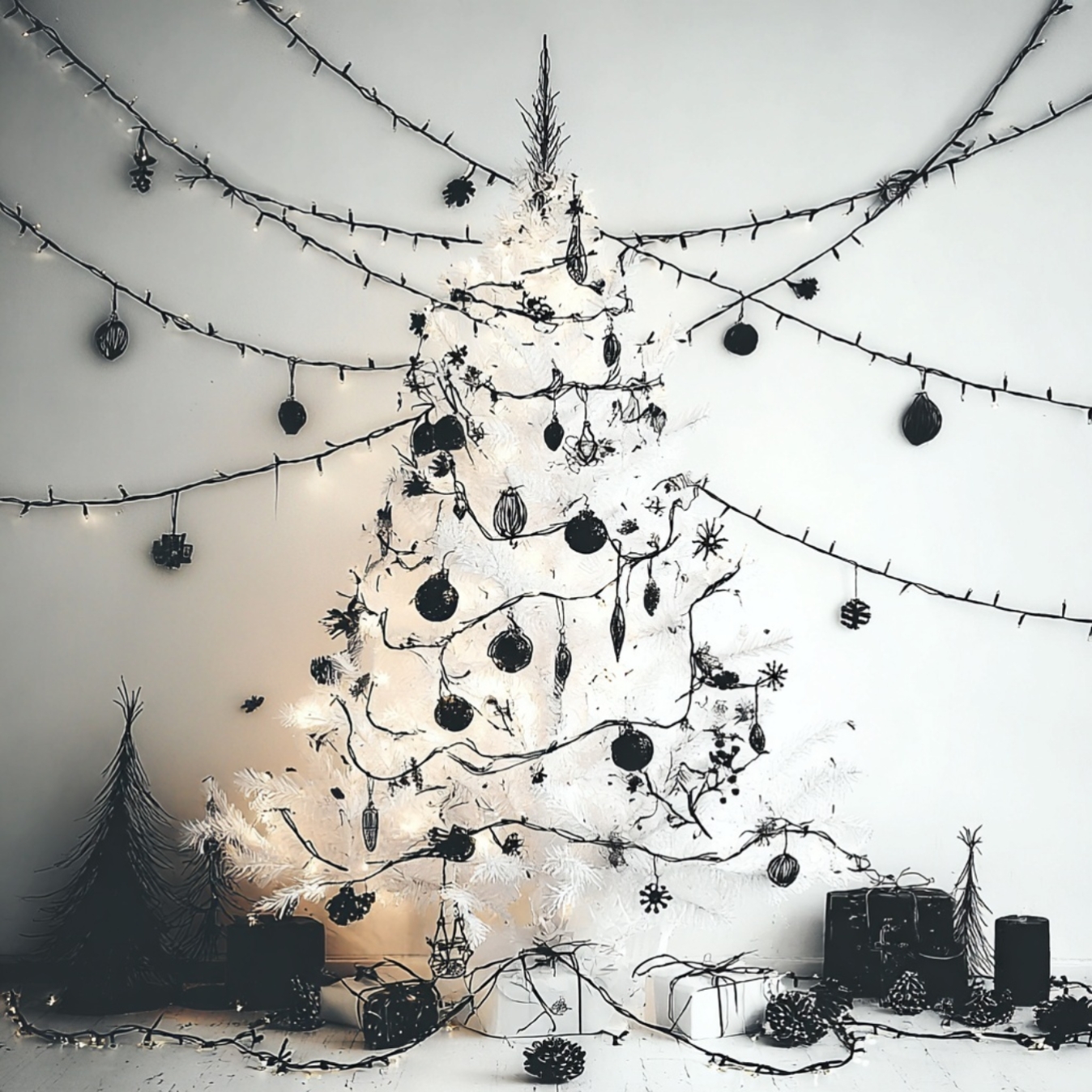 XmasJingle